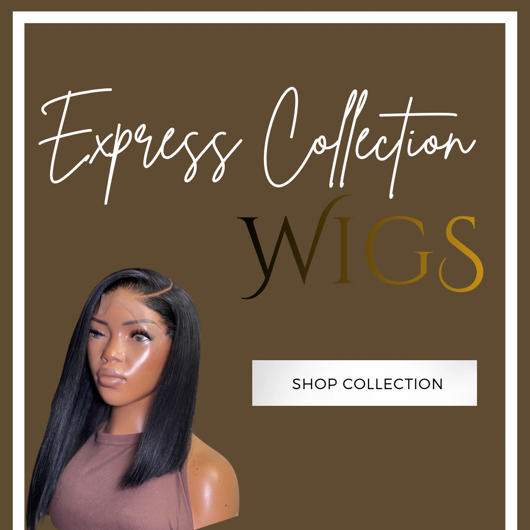 Express Collection