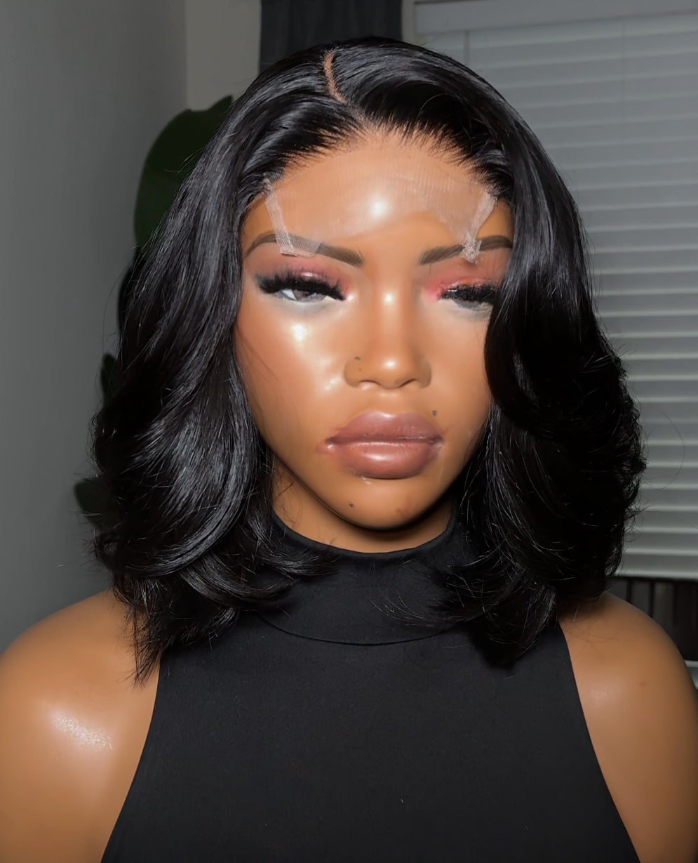 Simone – VanityEighty8