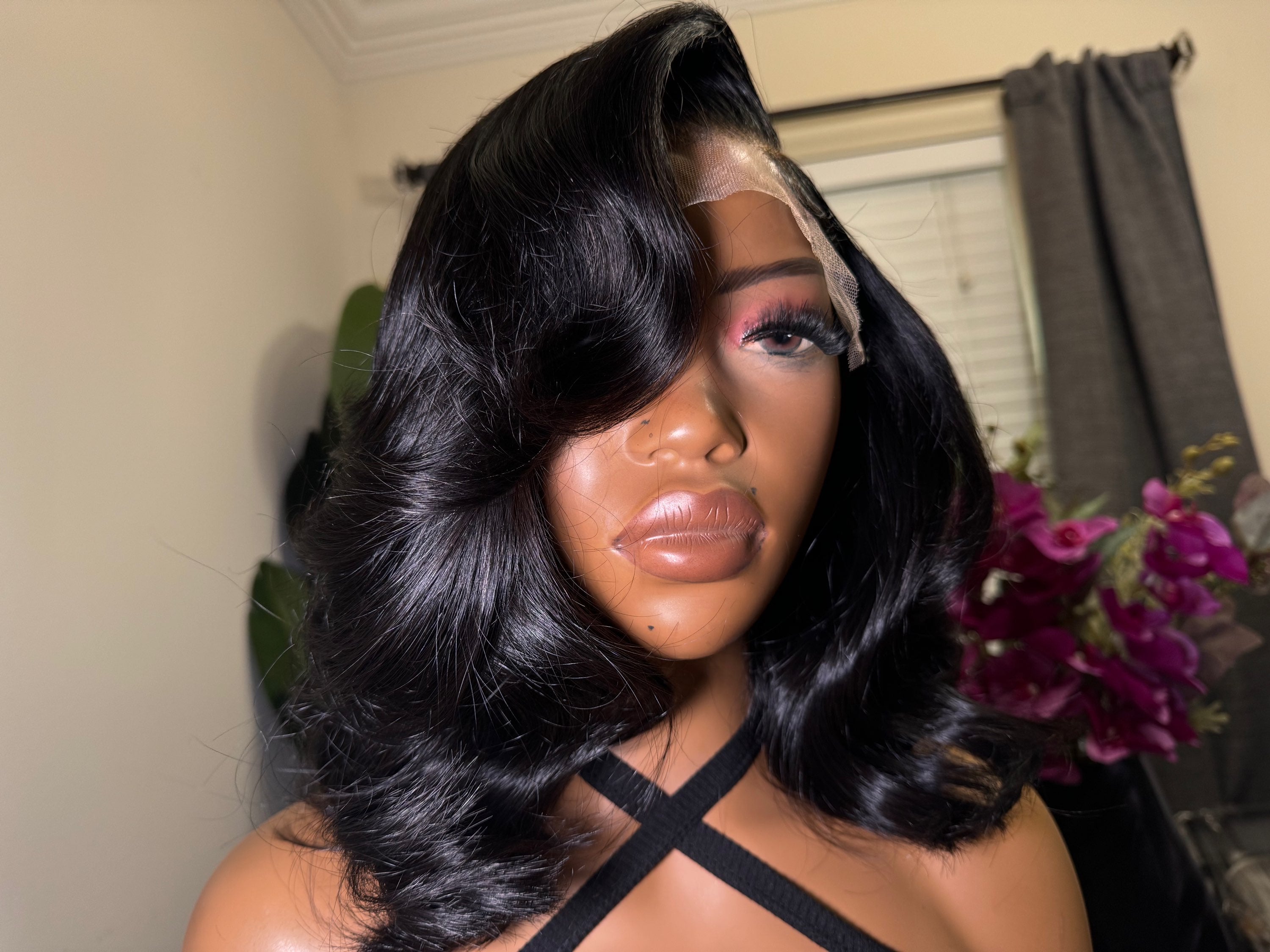 Kimora  image 0