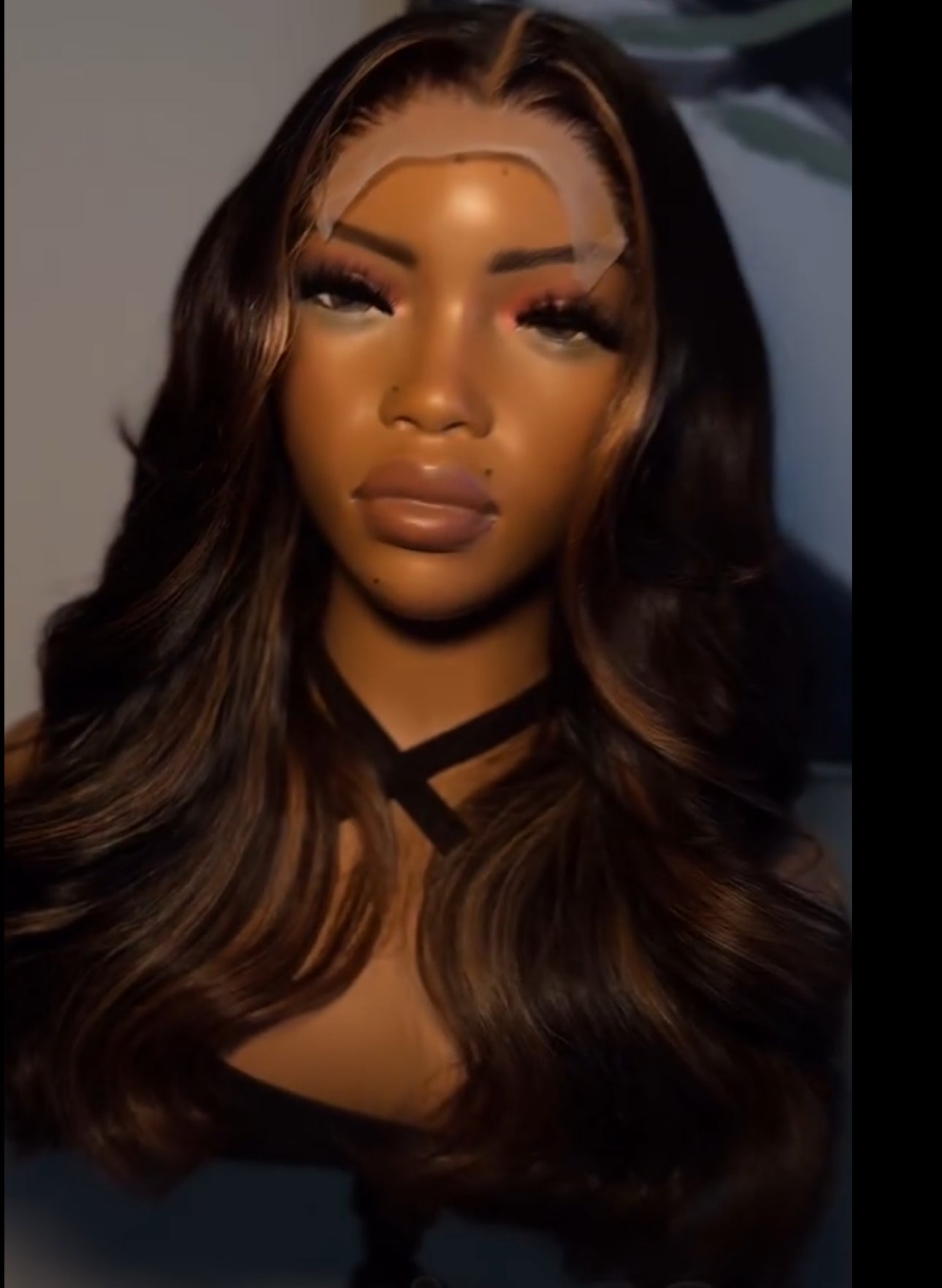 Naomi image 0