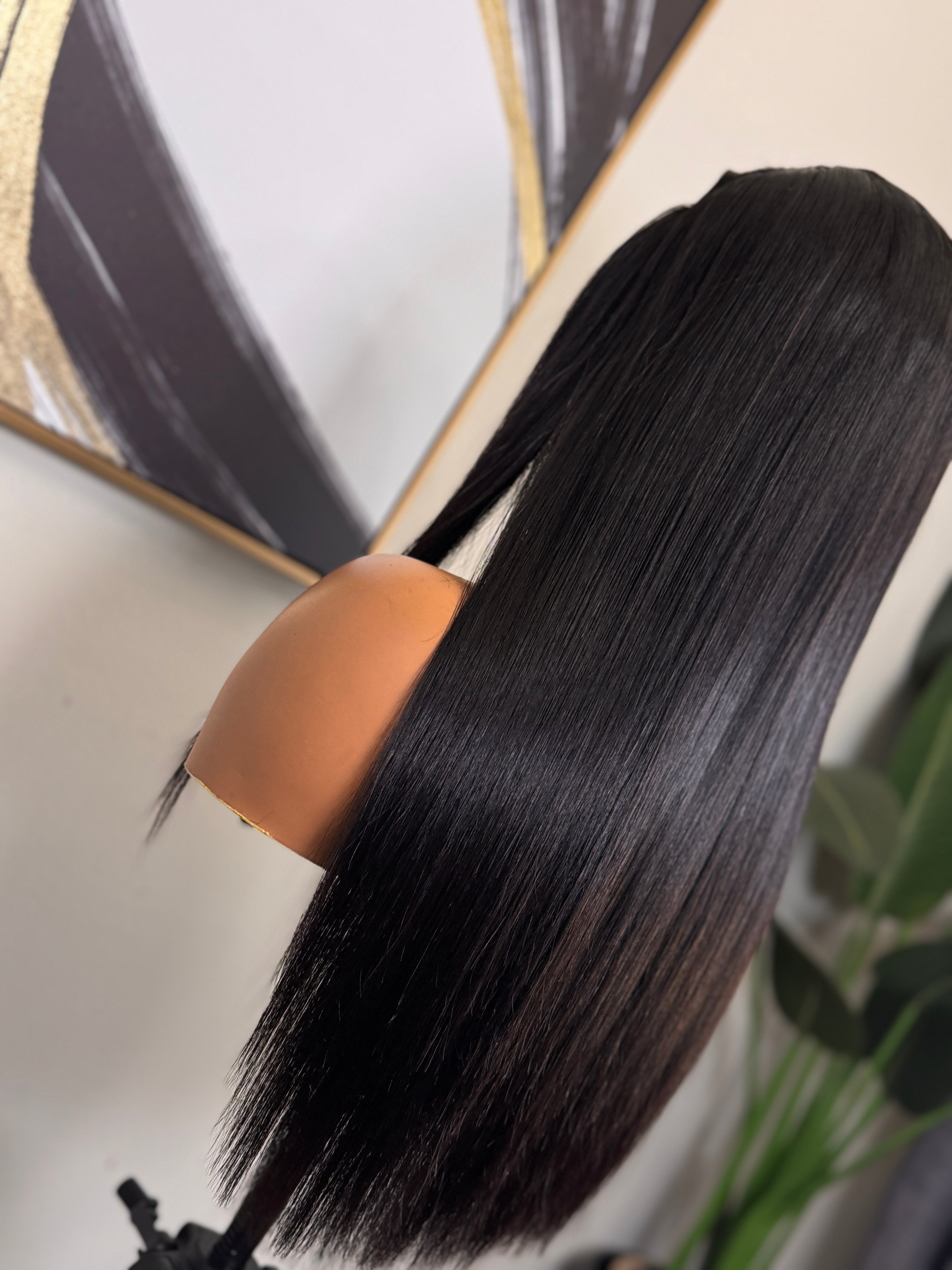 Demi  image 1